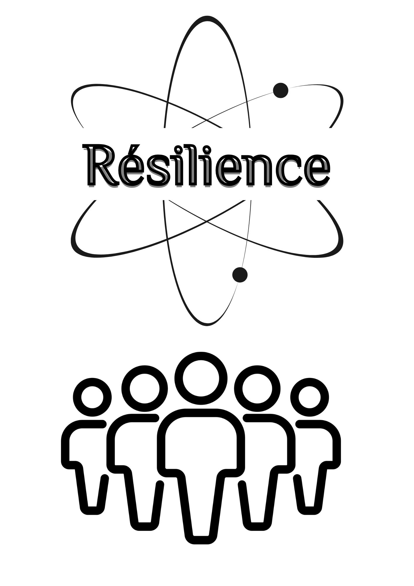 Résilience